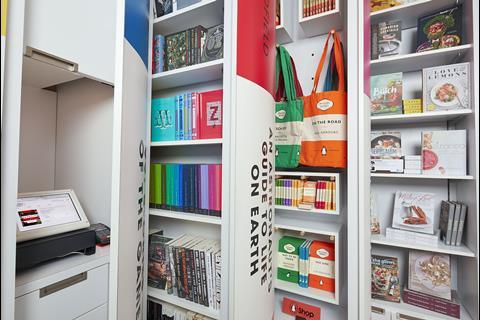 Penguin shop media 04